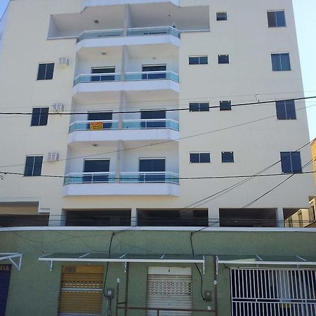וילה מוריקי Apartamento Murimar XIII מראה חיצוני תמונה