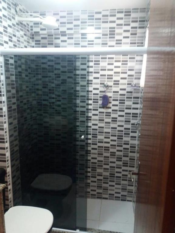 וילה מוריקי Apartamento Murimar XIII מראה חיצוני תמונה