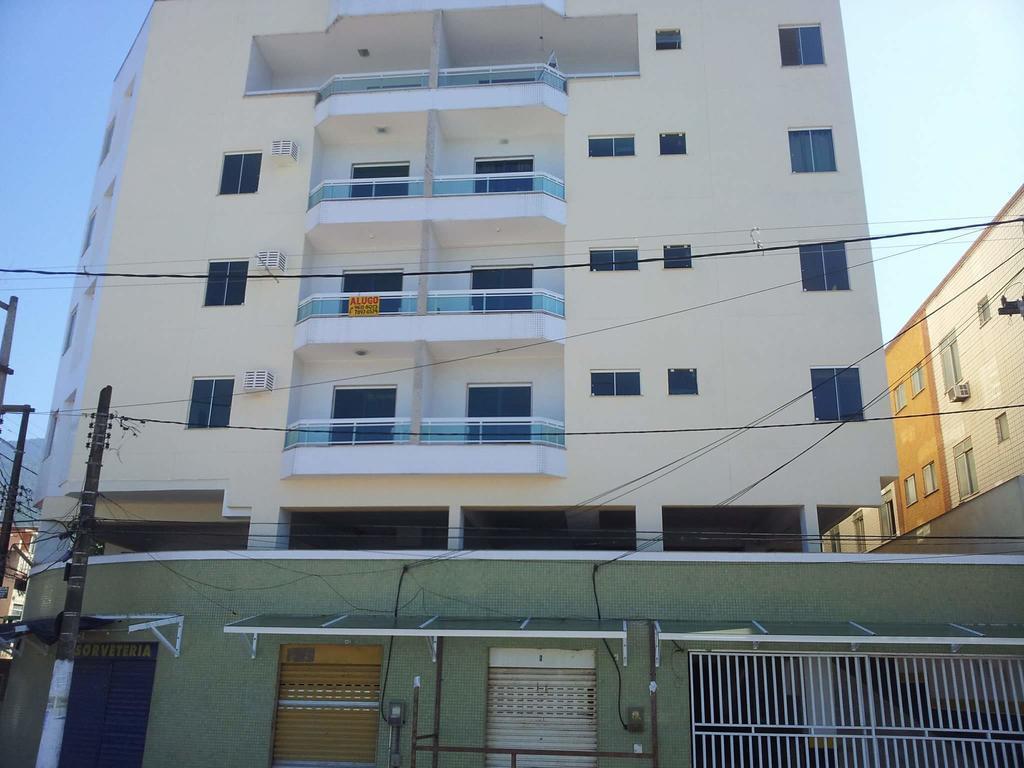 וילה מוריקי Apartamento Murimar XIII מראה חיצוני תמונה