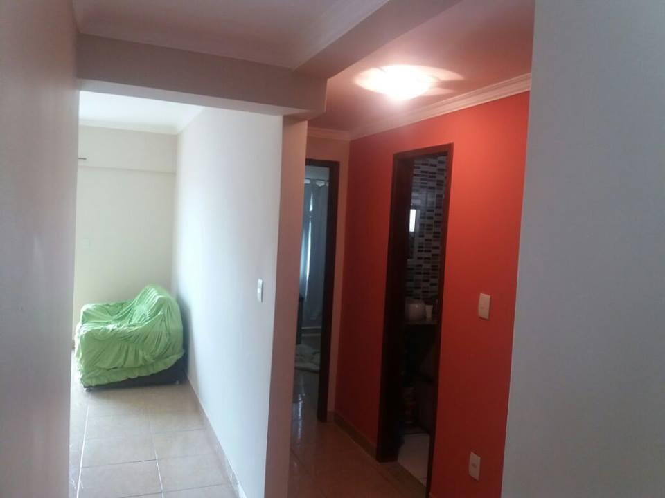 וילה מוריקי Apartamento Murimar XIII מראה חיצוני תמונה