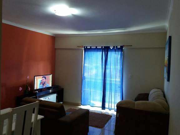 וילה מוריקי Apartamento Murimar XIII מראה חיצוני תמונה