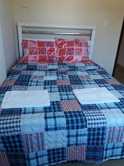 וילה מוריקי Apartamento Murimar XIII מראה חיצוני תמונה