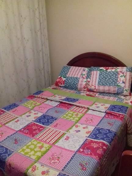 וילה מוריקי Apartamento Murimar XIII מראה חיצוני תמונה