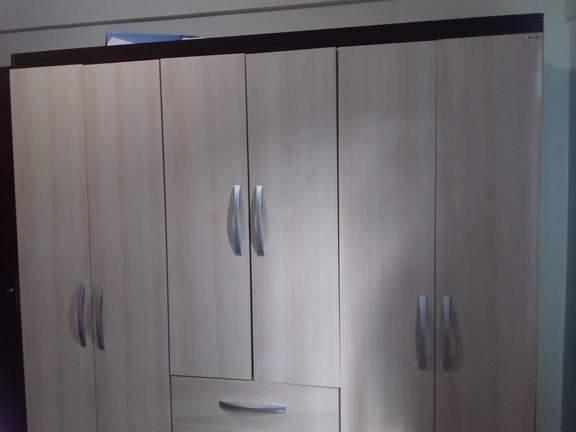 וילה מוריקי Apartamento Murimar XIII מראה חיצוני תמונה
