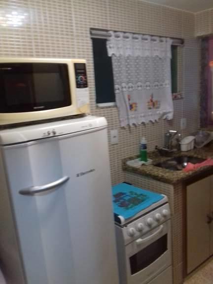 וילה מוריקי Apartamento Murimar XIII מראה חיצוני תמונה