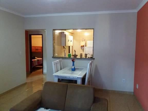 וילה מוריקי Apartamento Murimar XIII מראה חיצוני תמונה
